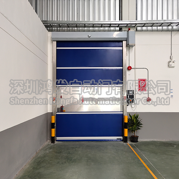 http://www.taobaoxiaomei.cn/data/images/case/20190416075720_588.jpg