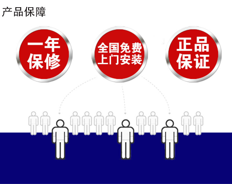 硬質(zhì)快速卷簾門(mén)產(chǎn)品保修說(shuō)明